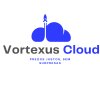 Vortexus Cloud