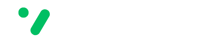 Vortexus Cloud