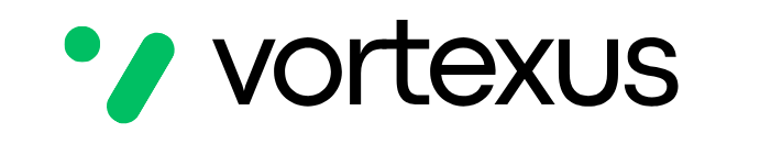 Vortexus Cloud